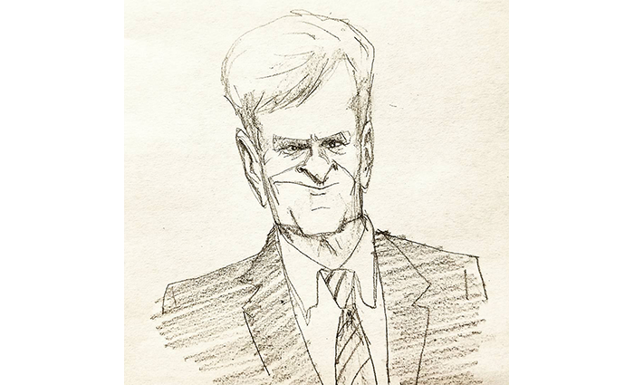 bill-cassidy