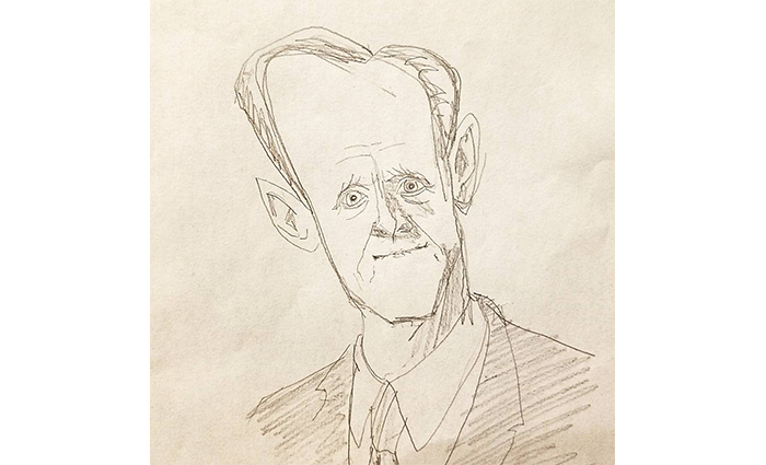 pat-toomey