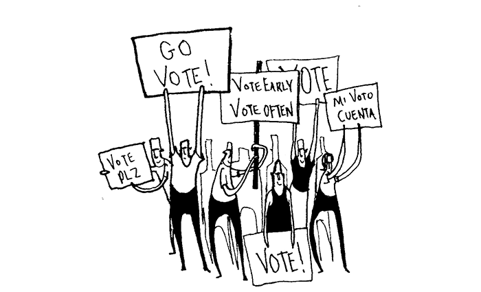 voter-guide-01