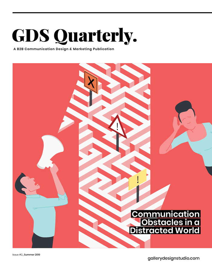 gds-cover